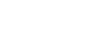 University Innovation Challenge
